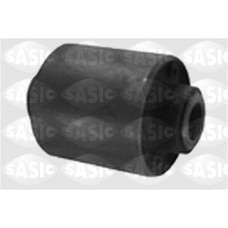 Сайлентблок SASIC 1315535