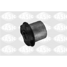 Сайлентблок SASIC 1315745