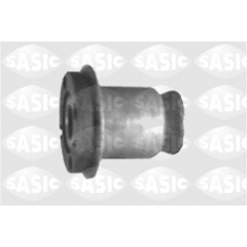 Сайлентблок SASIC 1315785