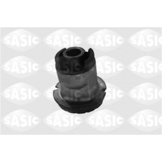 Сайлентблок SASIC 1315935