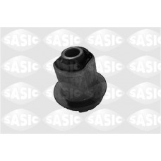 Сайлентблок SASIC 1315945