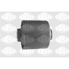 Сайлентблок SASIC 1315995