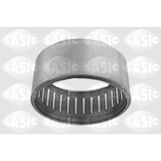 Підшипник центруючий роликовий SASIC 1325495