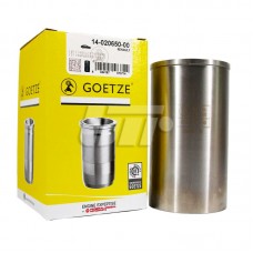 Гільза GOETZE 14-020650-00