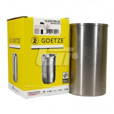 Гільза циліндра GOETZE 14-022190-00