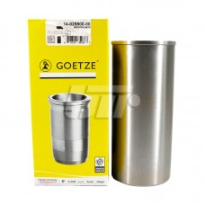 Гільза циліндра GOETZE 14-025800-00