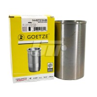 Гільза циліндра GOETZE 14-027210-00