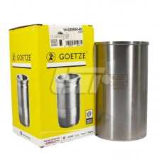 Гільза циліндра GOETZE 14-028930-00