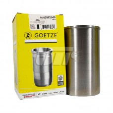 Гільза циліндра GOETZE 14-028932-00