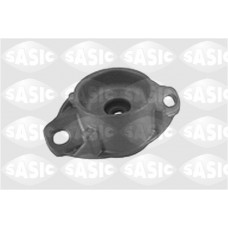 Опора амортизатора верхня SASIC 1425325