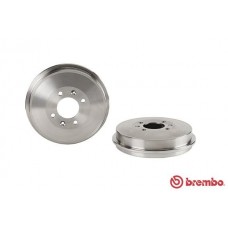 Гальмівний барабан BREMBO 14.3283.10