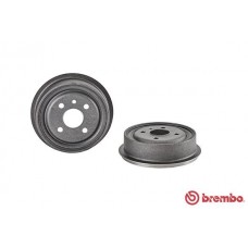 Гальмівний барабан BREMBO 14.4719.10