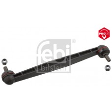 Тяга стабілізатора FEBI BILSTEIN 14558