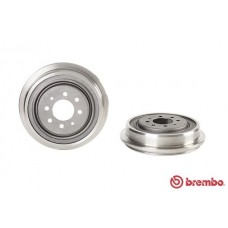 Гальмівний барабан BREMBO 14.5591.10
