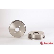 Гальмівний барабан BREMBO 14.5815.10