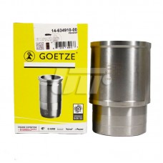 Гільза циліндра GOETZE 14-634910-00