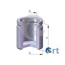 Поршень гальмівної системи ERT 150279-C