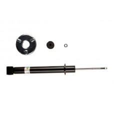 Амортизатор підвіски BILSTEIN 15-062208