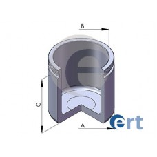 Поршень гальмівної системи ERT 150695-C