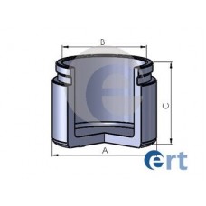 Поршень гальмівної системи ERT 151176-C