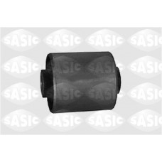 Сайлентблок SASIC 1525615