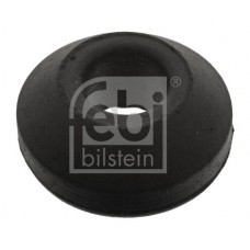 Ущільнення кришки FEBI BILSTEIN 15278