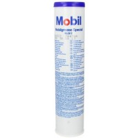 Мастило MOBILGREASE Spesial / 0,39 кг MOBIL 153549