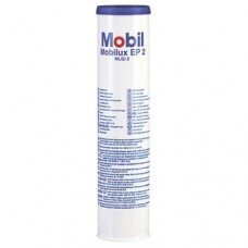 Mobilux EP 2 0,39кг MOBIL 153555