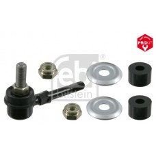 Тяга стабілізатора FEBI BILSTEIN 15415
