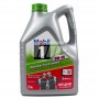 155145 Олива MOBIL 1 ESP 5W30 5л MOBIL 155145