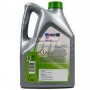 155145 Олива MOBIL 1 ESP 5W30 5л MOBIL 155145
