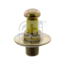 Фіксатор дверей FEBI BILSTEIN 15676
