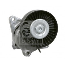 Шків натяжний FEBI BILSTEIN 15875
