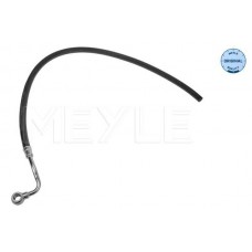 Шланг ГПК MEYLE 159 203 0000