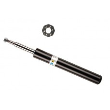 Амортизатор підвіски BILSTEIN 16-031289