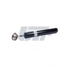 Амортизатор підвіски BILSTEIN 16-031302