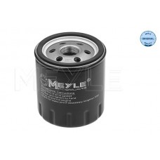 Фільтр оливи MEYLE 16-14 322 0001