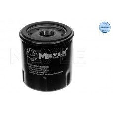 Фільтр оливи MEYLE 16-14 322 0002