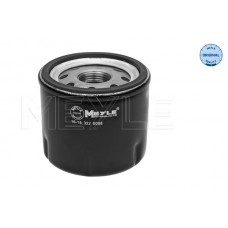 Фільтр оливи MEYLE 16-14 322 0008