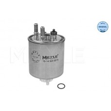 Фільтр палива MEYLE 16-14 323 0015
