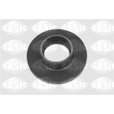 Опора амортизатора верхня SASIC 1645345