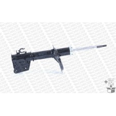 Амортизатор підвіски MONROE 16470
