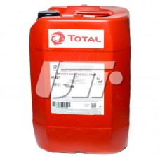 Моторна олива Total Quartz 9000 Energy 5W-40, 20л TOTAL 169898