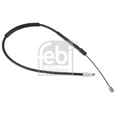 Трос ручного гальма FEBI BILSTEIN 170422