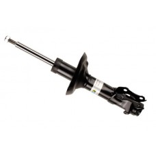 Амортизатор підвіски BILSTEIN 17-047142