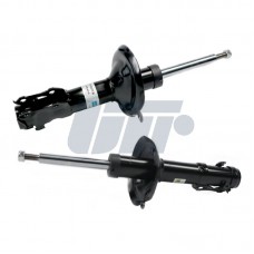 Амортизатор підвіски BILSTEIN 17-047166