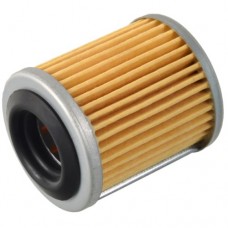 Фiльтр КПП FEBI BILSTEIN 170739