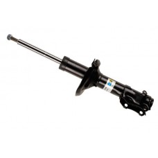 Амортизатор підвіски BILSTEIN 17-104029