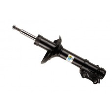 Амортизатор підвіски BILSTEIN 17-105248