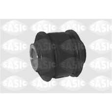 Сайлентблок SASIC 1715095